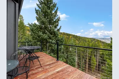 129 Martin Drive, Evergreen, CO 80439 - Photo 40