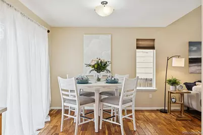 9469 W Ute Drive, Littleton, CO 80128 - Photo 16