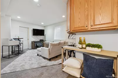 9469 W Ute Drive, Littleton, CO 80128 - Photo 6