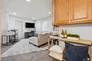 9469 W Ute Dr, Littleton, CO 80128 - Photo 6