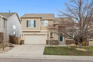 9469 W Ute Dr, Littleton, CO 80128 - Photo 2