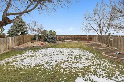 9469 W Ute Drive, Littleton, CO 80128 - Photo 34