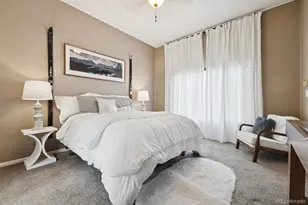 9469 W Ute Dr, Littleton, CO 80128 - Photo 4