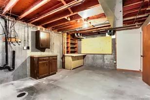 687 S Oswego Ct, Aurora, CO 80012 - Photo 24