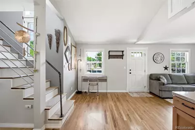 460 E Yale Avenue, Englewood, CO 80113 - Photo 20