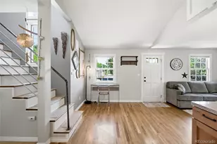 460 E Yale Ave, Englewood, CO 80113 - Photo 20