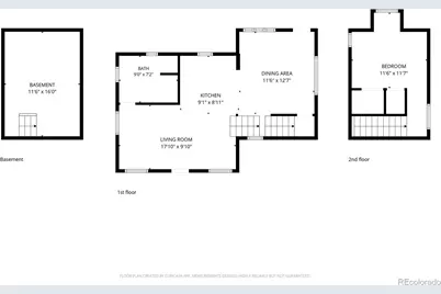 460 E Yale Avenue, Englewood, CO 80113 - Photo 40