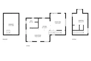 460 E Yale Ave, Englewood, CO 80113 - Photo 40
