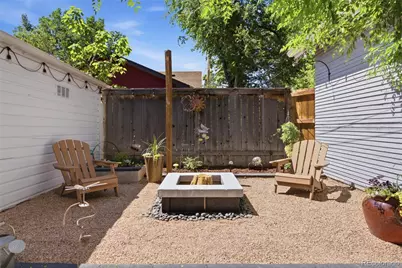 460 E Yale Avenue, Englewood, CO 80113 - Photo 32