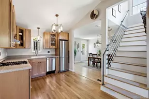 460 E Yale Ave, Englewood, CO 80113 - Photo 14