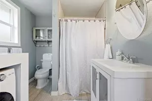 460 E Yale Ave, Englewood, CO 80113 - Photo 22