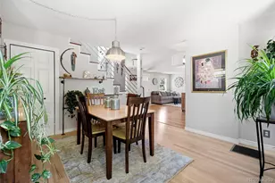 460 E Yale Ave, Englewood, CO 80113 - Photo 16