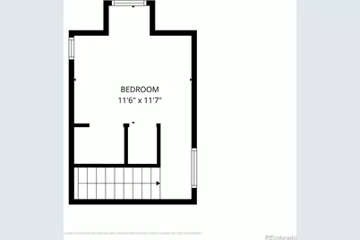 460 E Yale Avenue, Englewood, CO 80113 - Photo 38