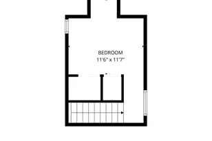 460 E Yale Ave, Englewood, CO 80113 - Photo 38