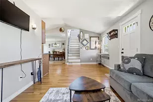 460 E Yale Ave, Englewood, CO 80113 - Photo 10