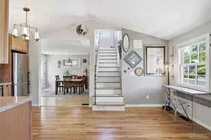 460 E Yale Ave, Englewood, CO 80113 - Photo 8