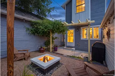 460 E Yale Avenue, Englewood, CO 80113 - Photo 34