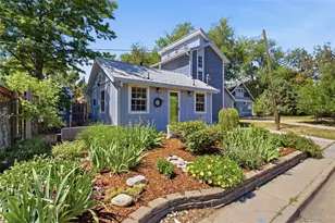 460 E Yale Ave, Englewood, CO 80113 - Photo 1
