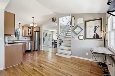 460 E Yale Avenue, Englewood, CO 80113 - Photo 6