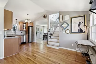 460 E Yale Ave, Englewood, CO 80113 - Photo 6