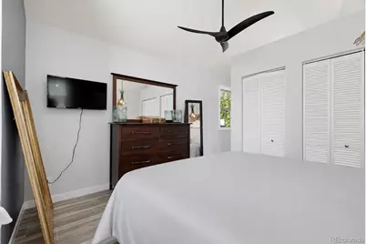 460 E Yale Avenue, Englewood, CO 80113 - Photo 28