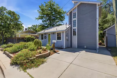 460 E Yale Avenue, Englewood, CO 80113 - Photo 36