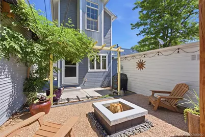 460 E Yale Avenue, Englewood, CO 80113 - Photo 30