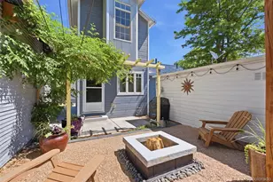 460 E Yale Ave, Englewood, CO 80113 - Photo 30