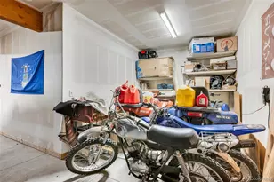 50 Shawnee Trail, Westcliffe, CO 81252 - Photo 32