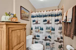 50 Shawnee Trail, Westcliffe, CO 81252 - Photo 20
