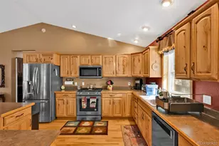 50 Shawnee Trail, Westcliffe, CO 81252 - Photo 14