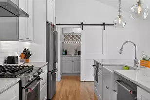 14355 W 30th Ave, Golden, CO 80401 - Photo 22