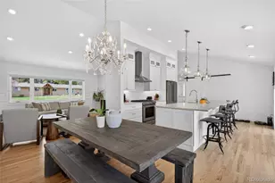 14355 W 30th Ave, Golden, CO 80401 - Photo 16