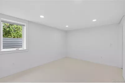 14355 W 30th Avenue, Golden, CO 80401 - Photo 38