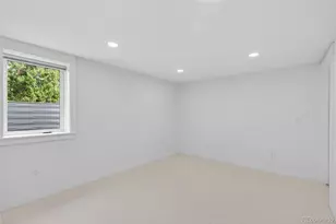 14355 W 30th Ave, Golden, CO 80401 - Photo 38