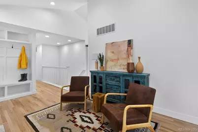 14355 W 30th Avenue, Golden, CO 80401 - Photo 8