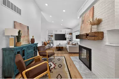 14355 W 30th Avenue, Golden, CO 80401 - Photo 4