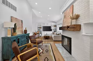 14355 W 30th Ave, Golden, CO 80401 - Photo 4