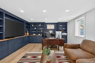 14355 W 30th Ave, Golden, CO 80401 - Photo 36