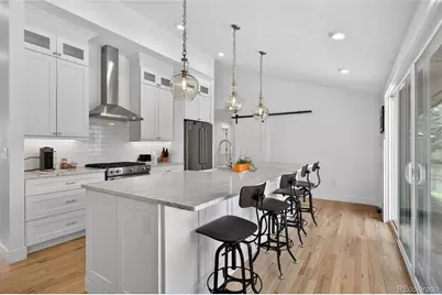 14355 W 30th Avenue, Golden, CO 80401 - Photo 18