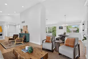 14355 W 30th Ave, Golden, CO 80401 - Photo 12