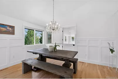 14355 W 30th Avenue, Golden, CO 80401 - Photo 14