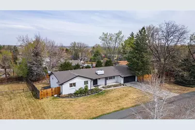 14355 W 30th Avenue, Golden, CO 80401 - Photo 48