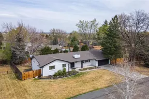 14355 W 30th Ave, Golden, CO 80401 - Photo 48