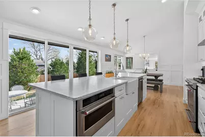 14355 W 30th Avenue, Golden, CO 80401 - Photo 20