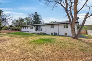 14355 W 30th Ave, Golden, CO 80401 - Photo 46