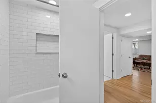 14355 W 30th Ave, Golden, CO 80401 - Photo 42