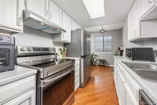 8782 Carr Loop, Arvada, CO 80005 - Photo 6