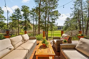 5757 Pine Ct, Larkspur, CO 80118 - Photo 20