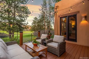 5757 Pine Ct, Larkspur, CO 80118 - Photo 42